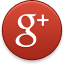 Réspon Clothing Sport- und Lifestylewear bei Google+